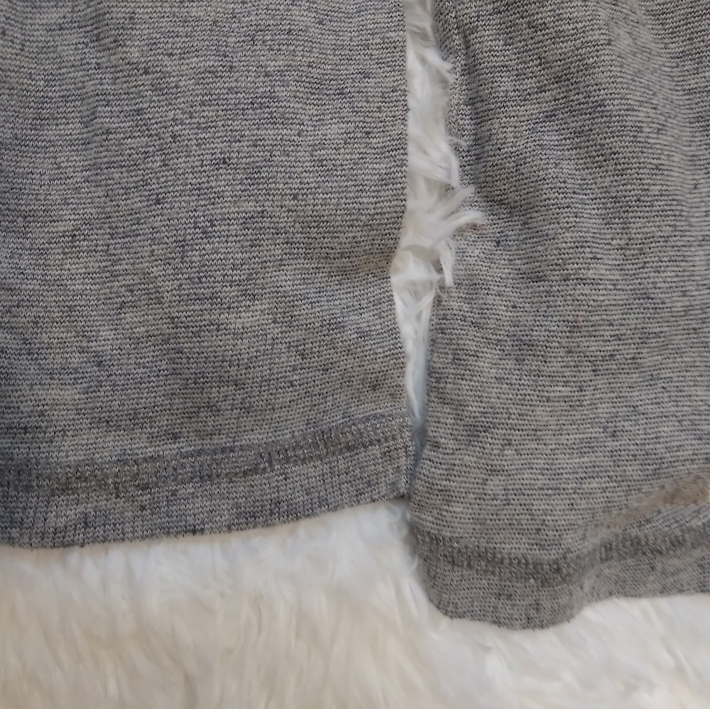 Abercrombie kids Unisex size 9/10 custom bundle of 3 shirts short & long sleeve - Picture 11 of 13